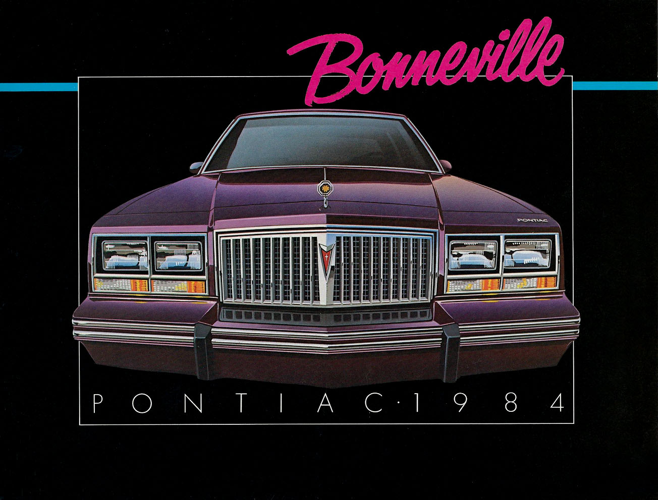 n_1984 Pontiac Bonneville (Cdn)-01.jpg